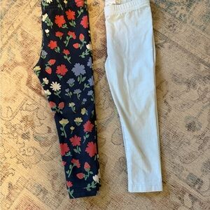 The Beaufort Bonnet Company - Leggings